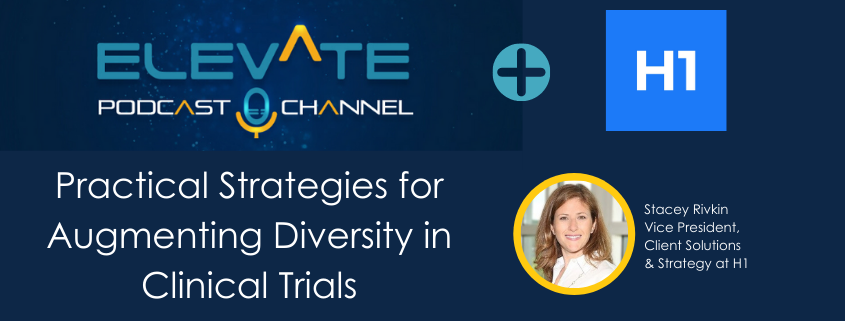 Practical Strategies for Augmenting Diversity in Clinical Trials