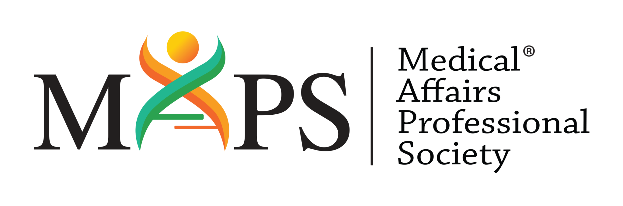 Medical Affairs Professional Society